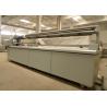 Buy cheap Rotary Inkjet Engraver System Inkjet Screen Engraver With 672 Nozzles Textile from wholesalers
