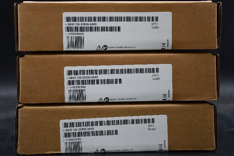 Siemens Power Supply for use with SIMATIC S7-400, SIMATIC S7-400 Series, S7-400