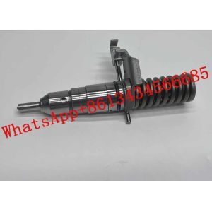 Common Rail Injector Fuel Injector 0R-8477 0R-3190 0R-8473 4P-2995 for 3116