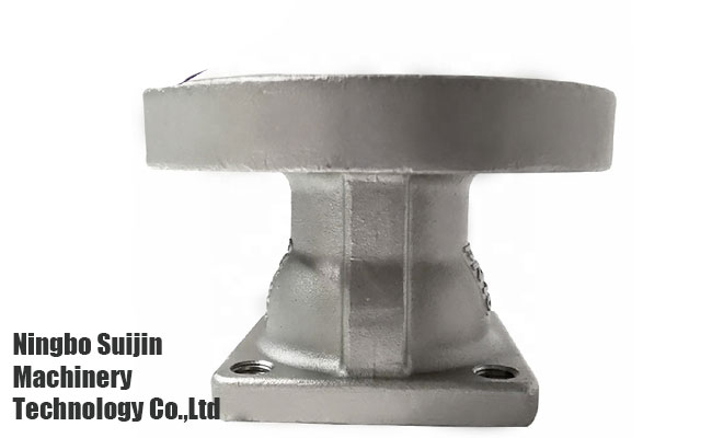 OEM-investment-casting-ball-valve-machining-parts-14