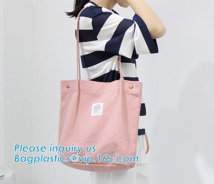 100% recycled organic cotton canvas calico drawstring bag with printing,custom print canvas cloth tote bags with printed