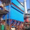 Buy cheap Metallic Porous Flue Gas Treatment from wholesalers