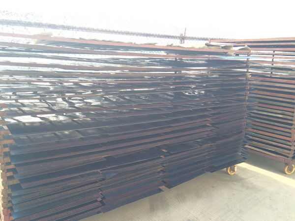 mirror_black_stainless_steel_sheet.jpg