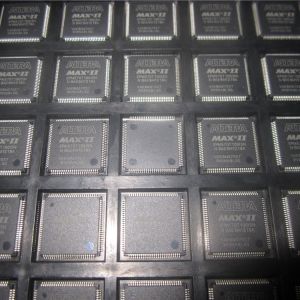 EPM570T144C5N programmable fpga CPLD Complex Programmable Logic Devices 2.5 V 3