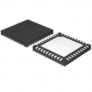  CY8C4125LQI-S423 IC MCU 32BIT 32KB FLASH 40QFN Infineon Technologies Manufactures
