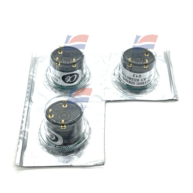 NO-A1 Nitric Oxide Sensor (NO sensor) Is Used For Automobile Exhaust Detection