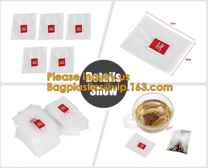 polypropylene Crystal Clear Cello Bags flat square block bottom opp bag,candy opp square bottom cello bag bagease packag