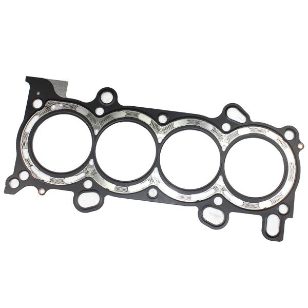 12251 - R40 - A01 Honda Engine Replacement Parts Cylinder Gasket for ACCORD CP /