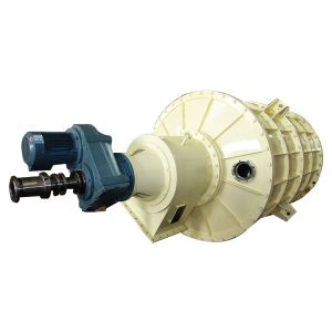 Multifunctional Complete Soap Noodle Making Machine With Vacuum Drying System