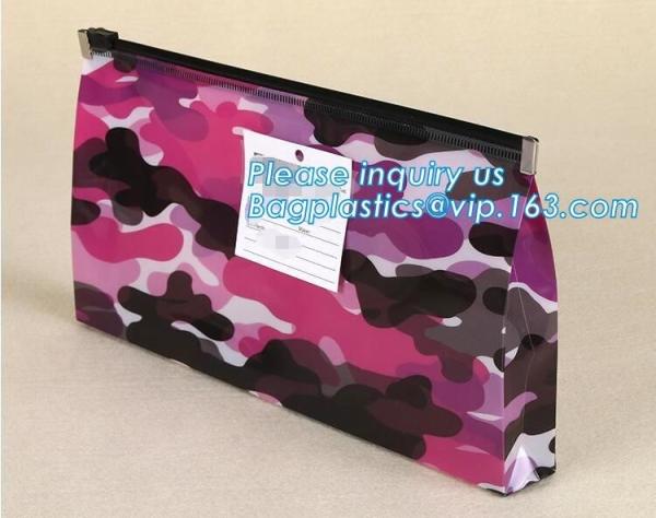 Baggage Cheque, Cash & Check Transport Bags, Deposit Bag Service for Corporate,