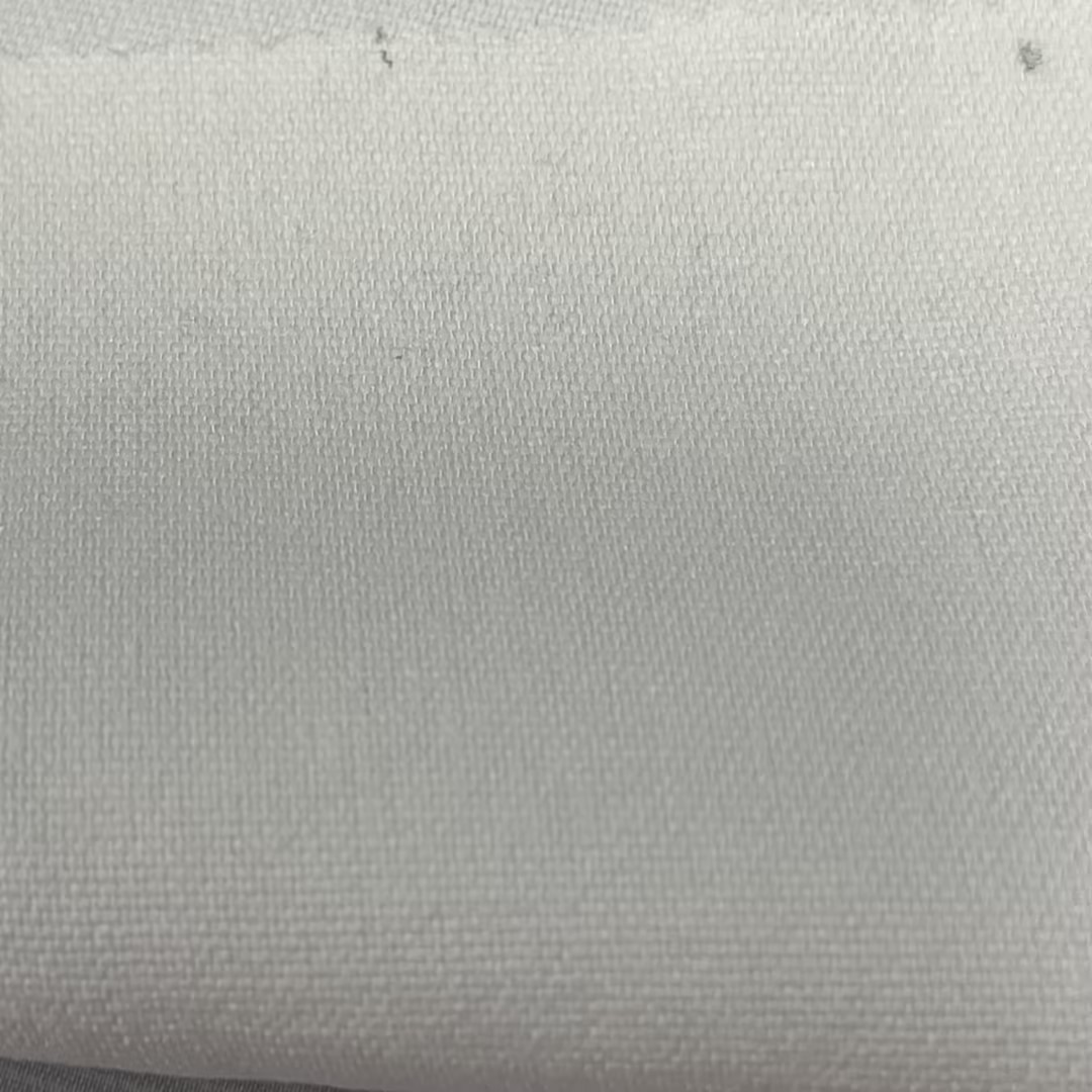 203GSM 97%P 3%SP BOARDSHORTS FABRIC