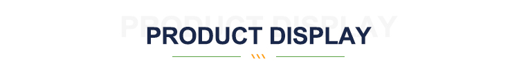 Double Texture/Double Smooth HDPE Geomembrane Industrial Design Style Fish Tank Liner