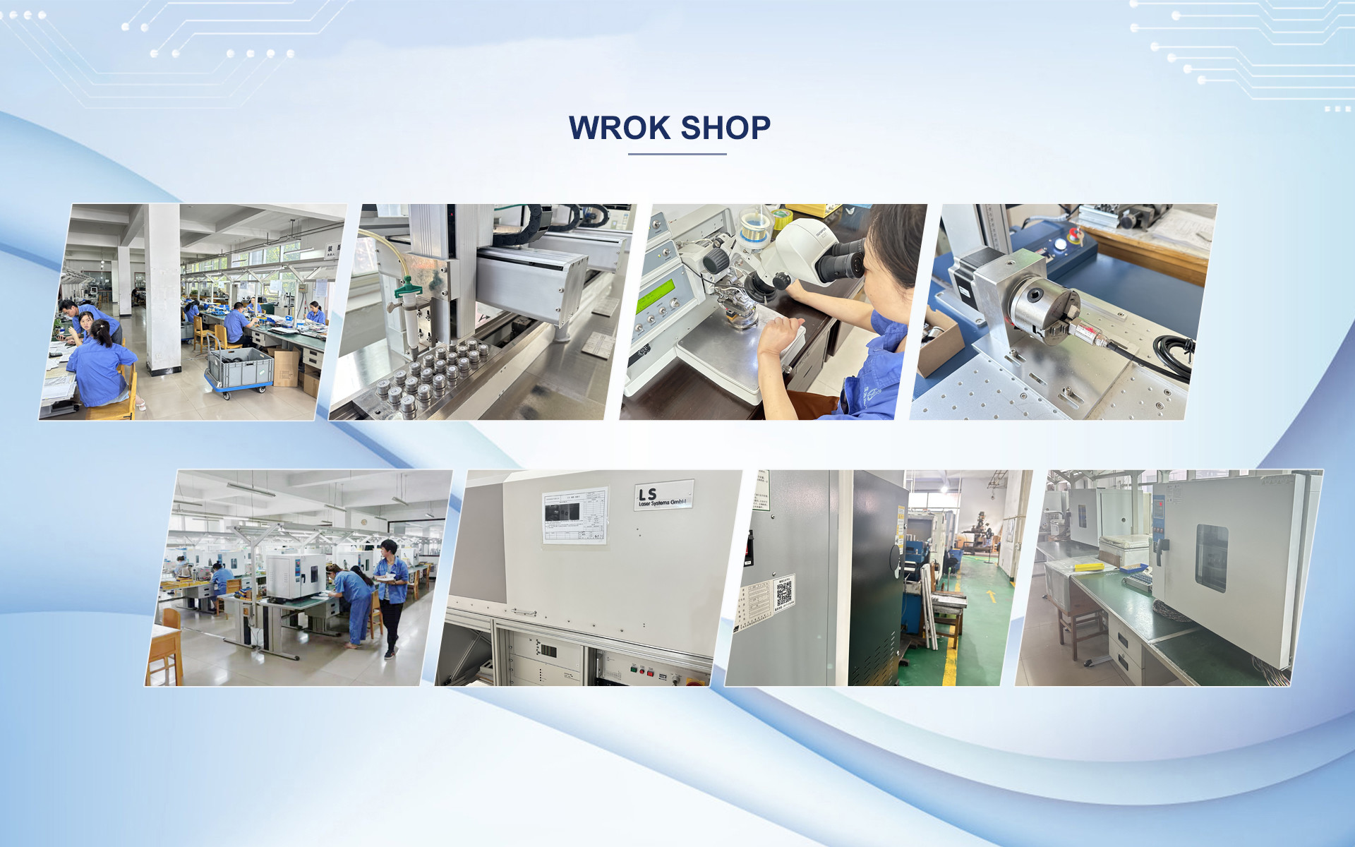 19mm Oil Filled Pressure Transmitter Diffused Sillcon Pressure Transmitter Water Oil Test