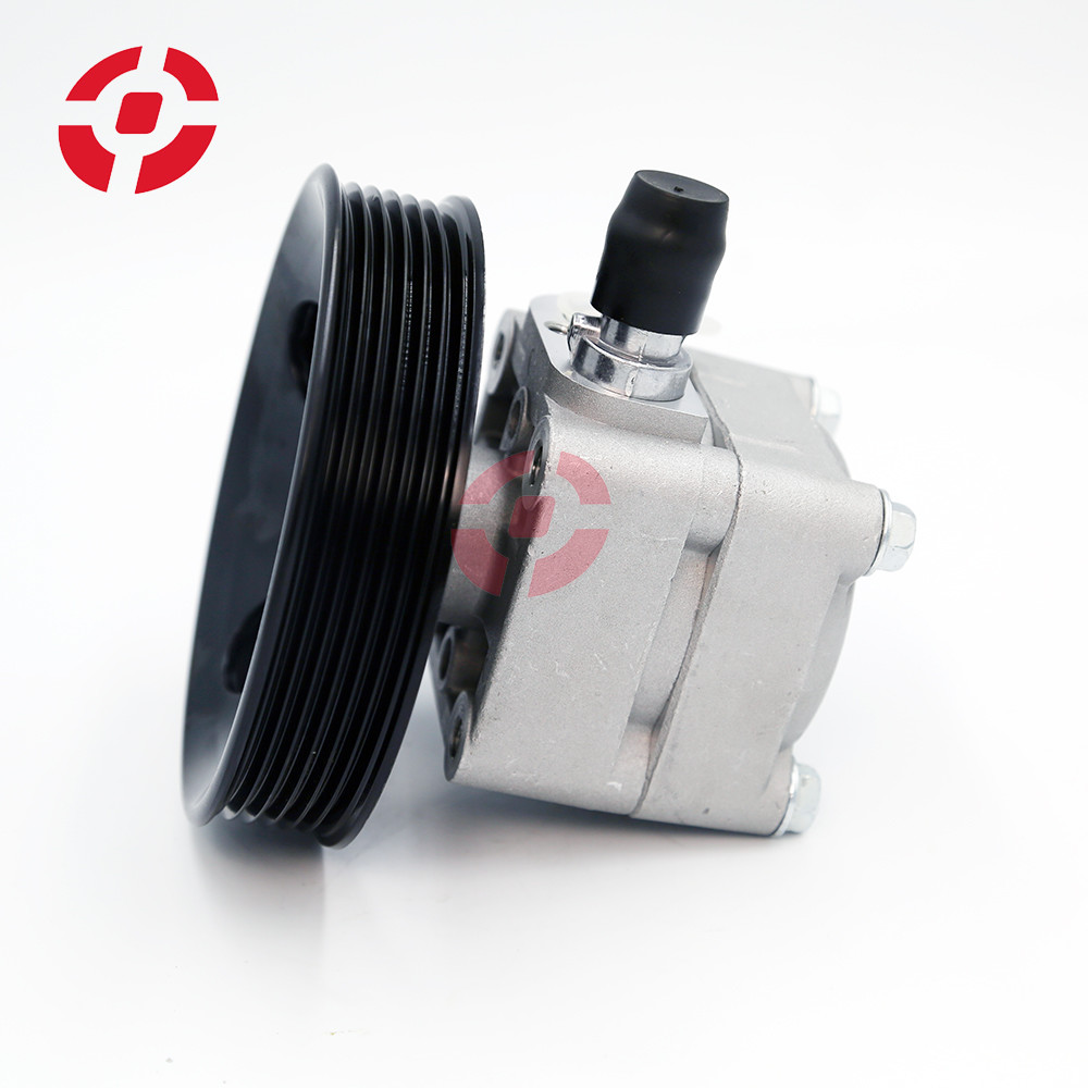 36050558 Hydraulic Power Steering Pump Auto Accessories Power For Volvo
