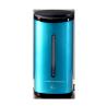 Buy cheap 0.85L Motion Sensor Hand Soap Dispenser 105x95x215mm from wholesalers
