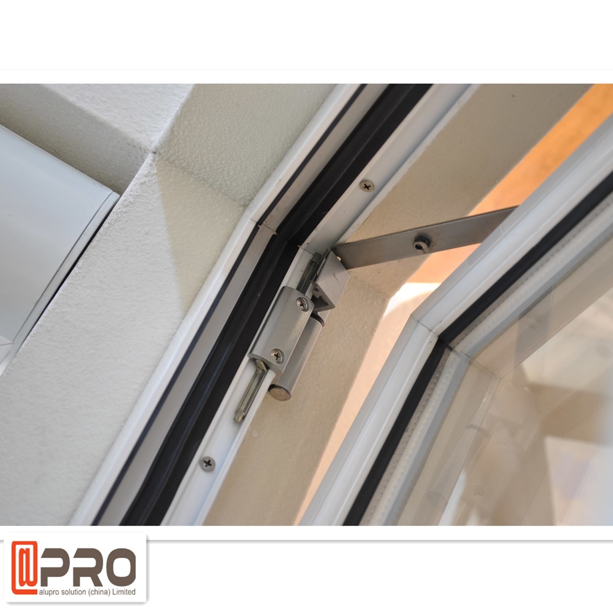 standard aluminum casement window sizes,aluminum frame casement picture aluminum window