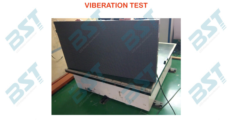 HD Light Weight P3.91mm Rental Led Display , led video wall for Stage Music Concert
