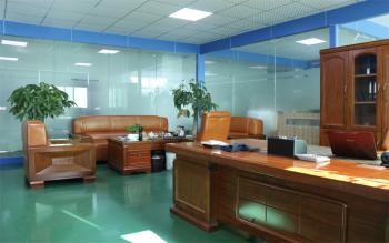 China Shenzhen HANJING Optoeletronics  Co., Ltd.