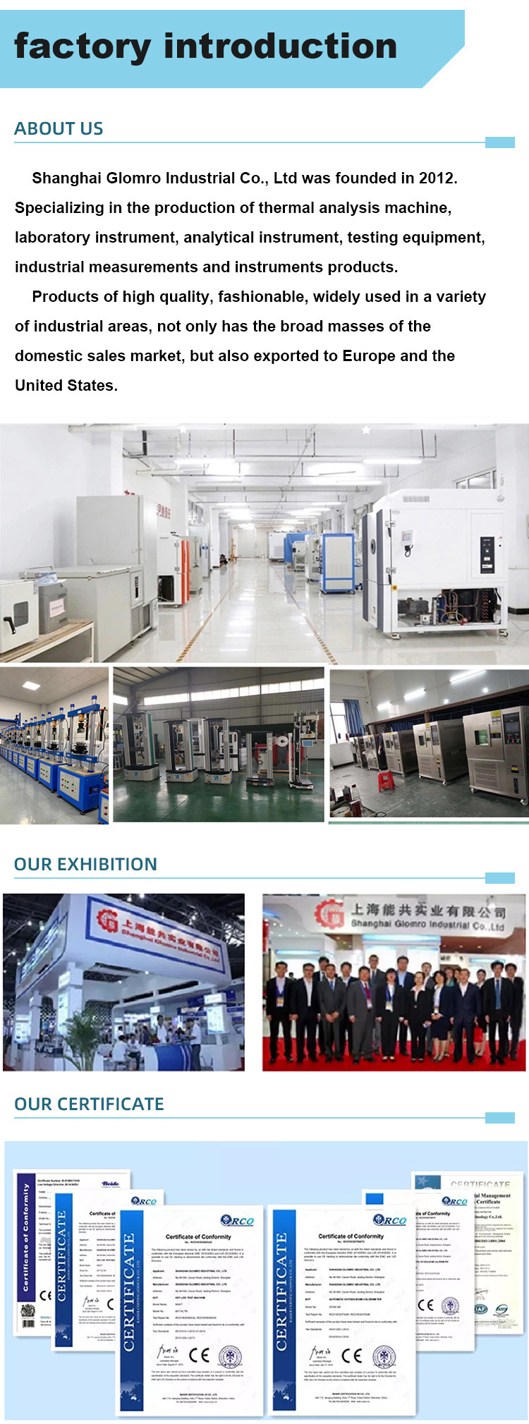Microwave Chemical Synthesis Instrument Microwave Hydrothermal Synthesis Instrument Variablefrequency Microwave Chemical Reactor