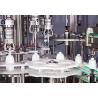Buy cheap pump capping machine huituo from wholesalers