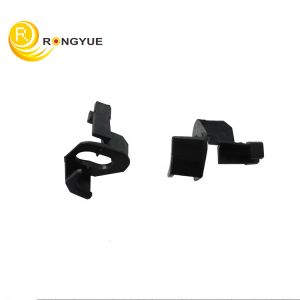China 49016962000D Diebold ATM Parts Opteva Fender Stripper 49-016962-000D on sale