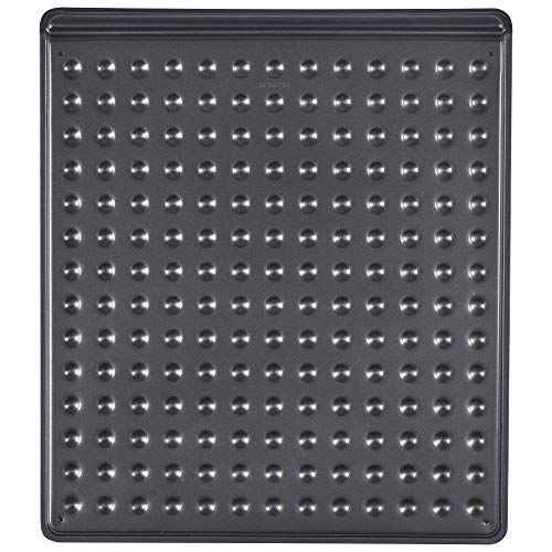 stainless steel perforated sheet metal,environmental protection noise control barriers in transportation