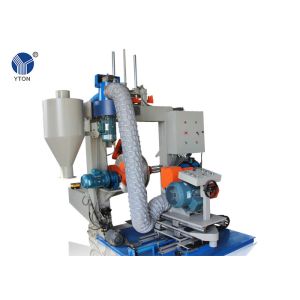  Custom Made Tire Recapping Machine With Automatic Alarm / Automatic Timing Manufactures