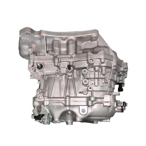 Auto Transmission Gearbox for Nissan Livina Sylphy Sunny Tiida Guaranteed