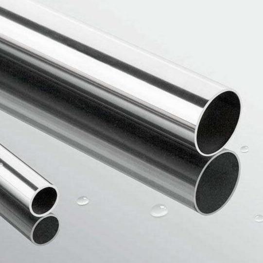 Stainless Steel Pipe/Tube 304pipe Stainless Steel Seamless Pipe/Weld Pipe/Tube