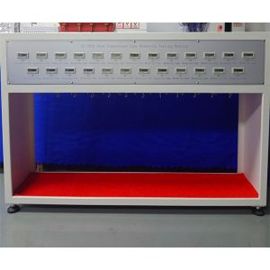 25 Sets Customized Normal Temperature Adhesive Tape Retention Tester