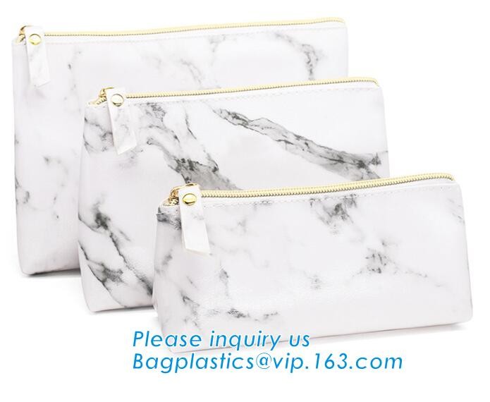 Waterproof reusable brown paper collapsible shopping bags custom logo printed Tyvek bags,Eco friendly waterproof tyvek p