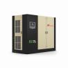 Buy cheap Next Gen R-Series 45kW Oil-Flooded Rotary Screw Compressor from wholesalers