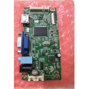 LP101WH1-TLA1 LG Display 10.1" 1366(RGB)×768 200 cd/m² INDUSTRIAL LCD DISPLAY