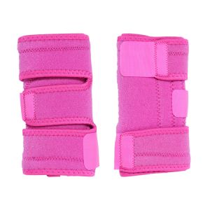 Wholesale Factory Direct High Quality Elastic Comfortable Adhesive Tape