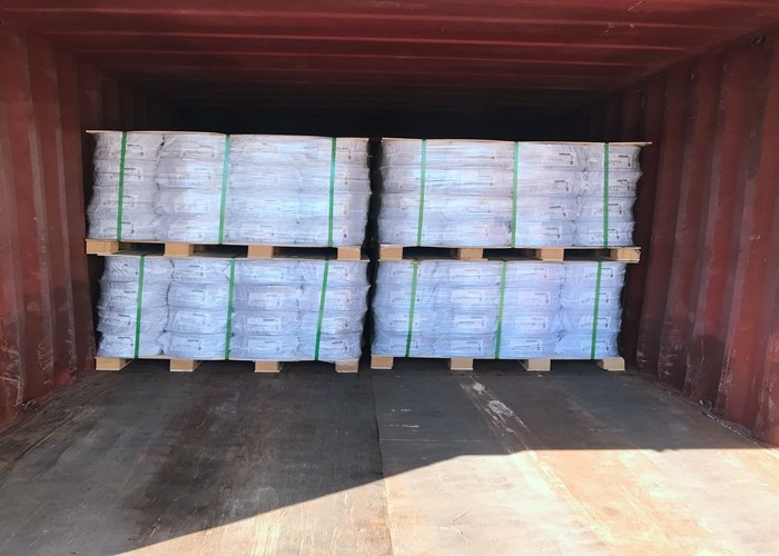 550mpa PVC Coated Tie Wire