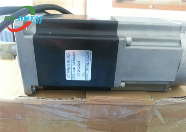 HANWHA MAHCINE SPARE PARTS Professinal Replacement SAMSUNG Smt Motor CSMT