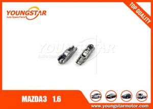 China Mazda Engine Rocker Arm 3 1.6 Di Turbo Y601-12-130 For MAZDA 3 1.6 DI TURBO 1.6 MZR CD 04 on sale