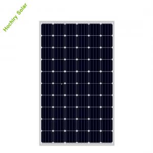 China 144 Cells Off Grid Solar Energy System 5KW Hybrid Solar Power System on sale