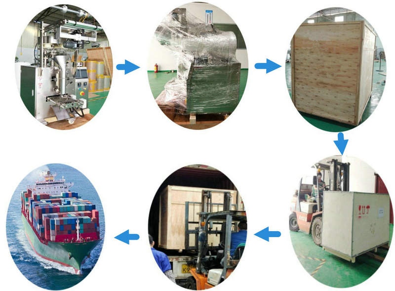 UMEO-160Z China Low Cost After-sales Services Provided Tablet Medicine Automatic Mini Capsule Filling Packing Machine