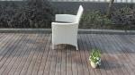 7pcs rattan sofa sets