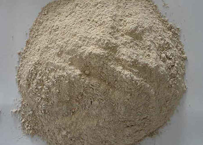 NPK Compound Fertilizer Powder Granules Making Machine With High Yield
