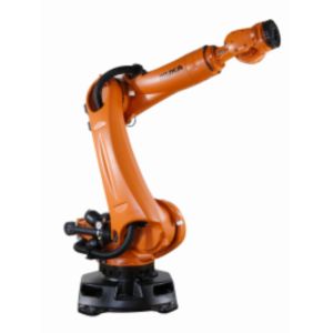 China Kuka Youbot Joint Angle Combination To Avoid Self Collisions KR120 R2900 Extra on sale