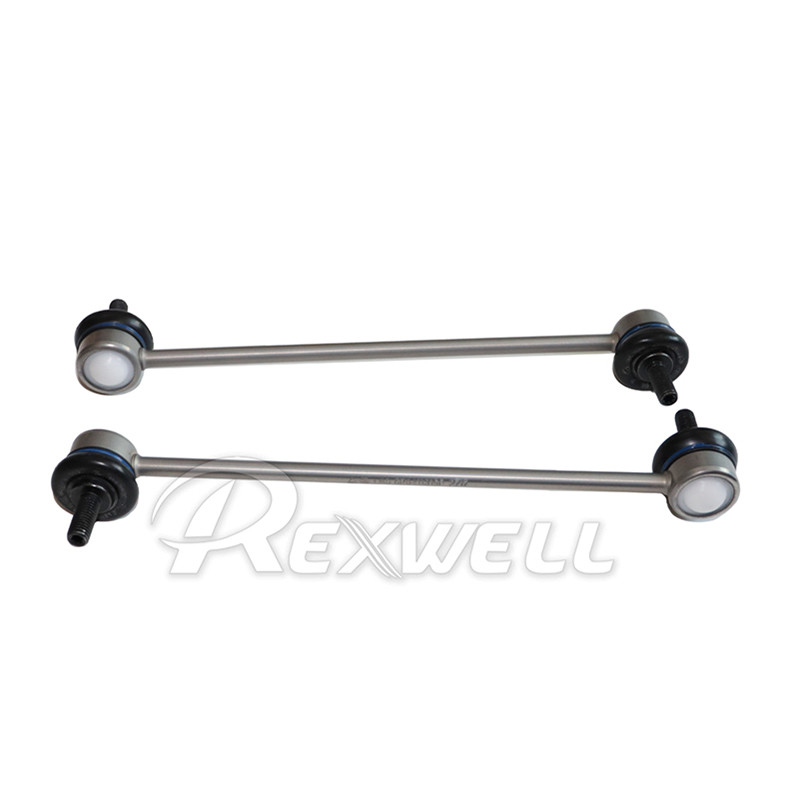 Front Stabilizer Bar Links For VW Audi A1 Seat Skoda 6R0411315 6Q0411315F