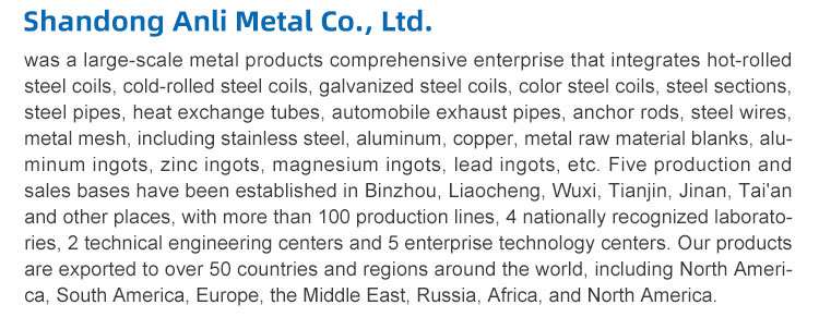 Invoicing by theoretical weight ASTM A53 Hot Dipped Galvanized Steel Pipe for Water Pipe