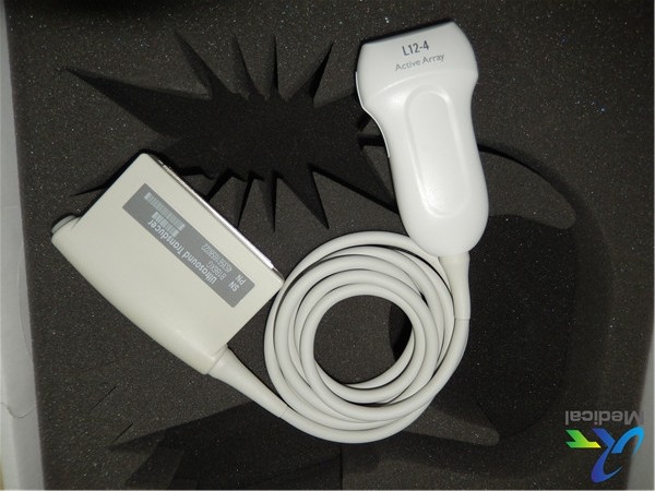 Fits ClearVue L12 4 Biopsy Needle Guides