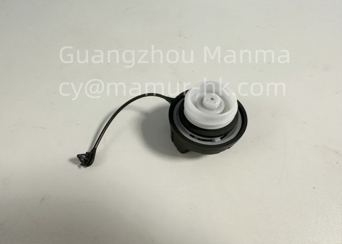 Fuel Tank Cap With Key JMC Auto Parts For JMC CARRYING FN2-22051-AA