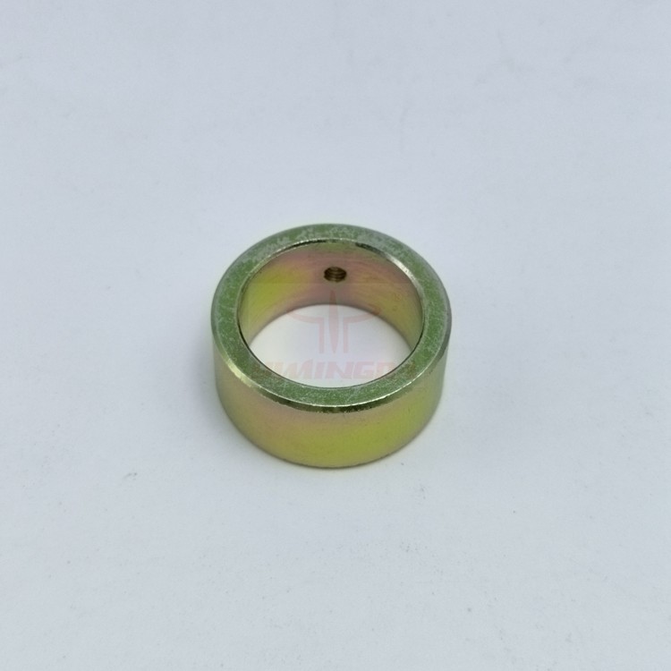 Lock Washer For Nylon Toothed Wheel PN 050-041-011 Fabric Cutting Machine Spare Parts