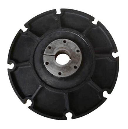 Coupling 22509699 ZP Ingersoll Rand Can Use High Quality Hot Selling Low-cost