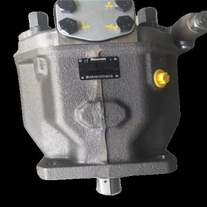  R900345372	M-SR15KE05-1X/ Rexroth   series  plunger  pump  hydraulic  valve Manufactures