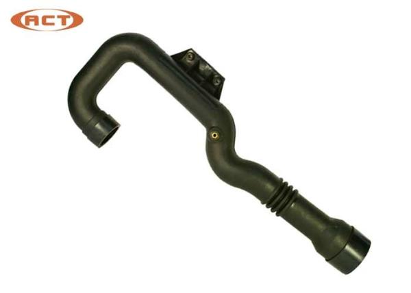 Intake Pipe Excavator Spare Parts PC200-5 S6D95 6207-11-4971 6207-11-4882 6207